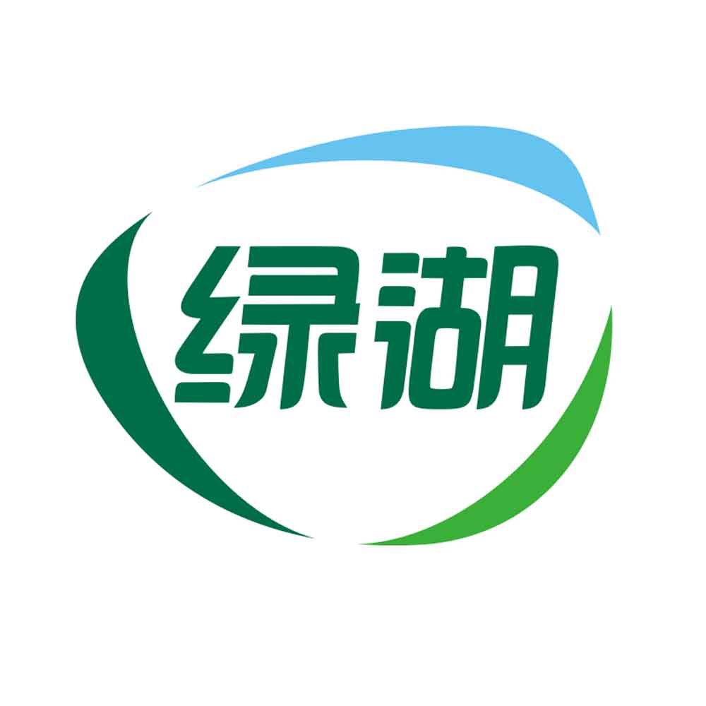 logo exhibition